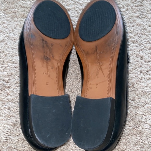 Sam Edelman Lorraine Bit Loafer size 8 - Picture 5 of 5
